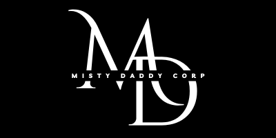 MistyDaddy